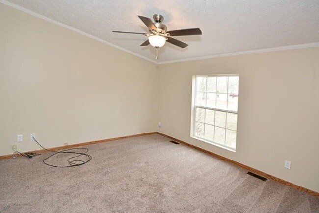 Building Photo - 45794 37 1/2 Street