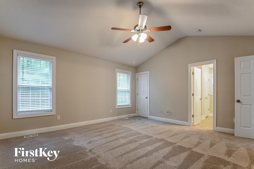 Building Photo - 101 Ayden Dr