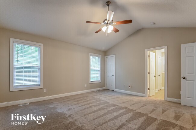 Building Photo - 101 Ayden Dr