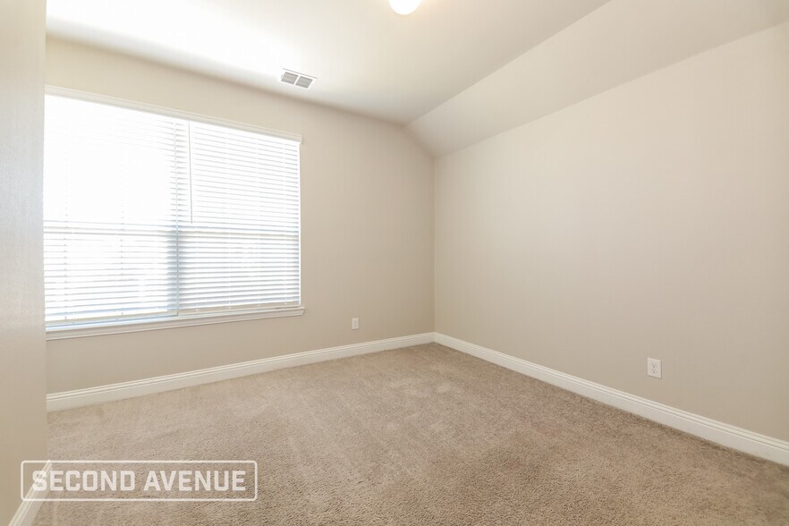 Building Photo - 1149 Flamingo Rd