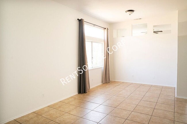 Building Photo - 3 Bedroom Single Story Home for Rent in We...