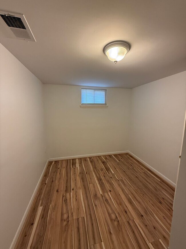 Building Photo - 1411 Harrison St