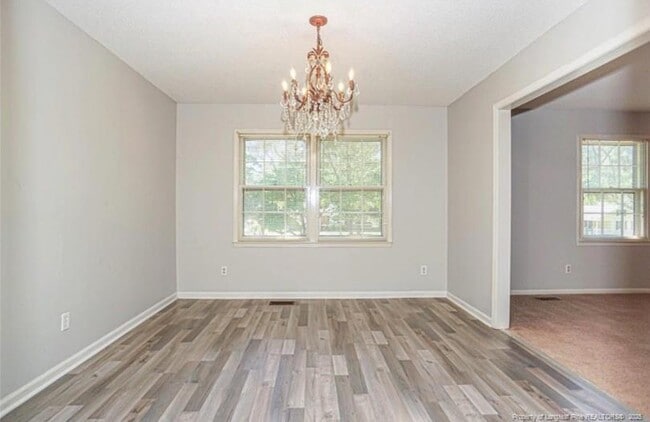 Building Photo - 5765 Dobson Dr