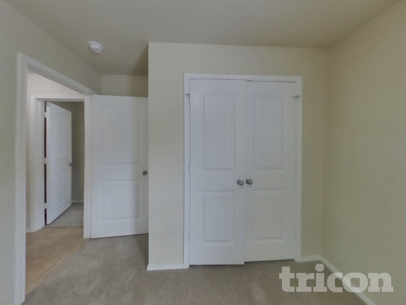 Building Photo - 1152 Ibis Falls Loop