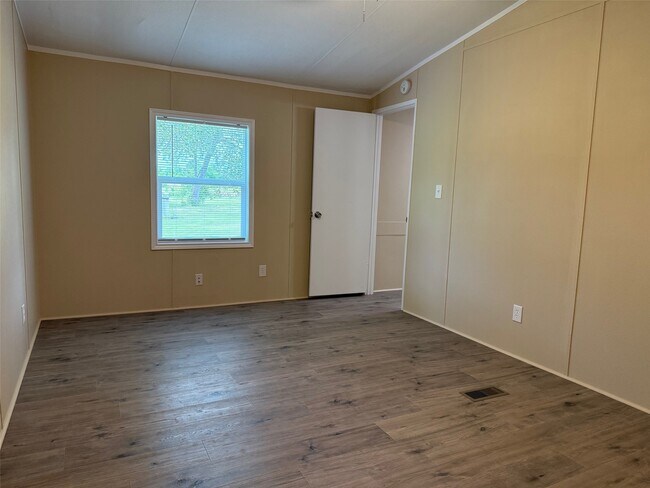 Building Photo - 28045 FM 1488