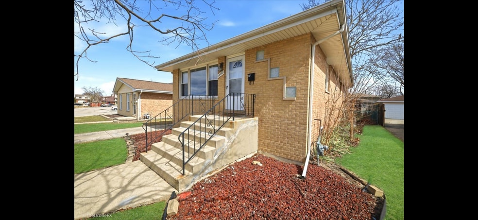 Building Photo - 18003 Greenview Terrace