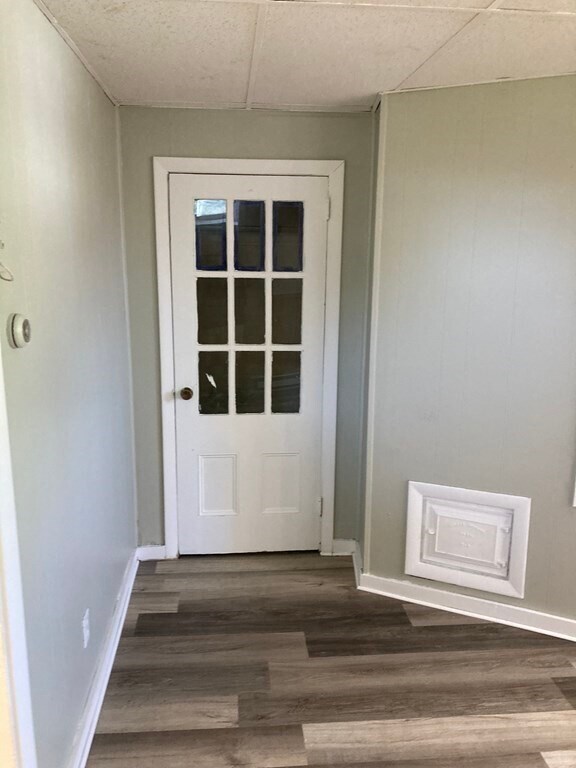 Building Photo - 604 Rock St