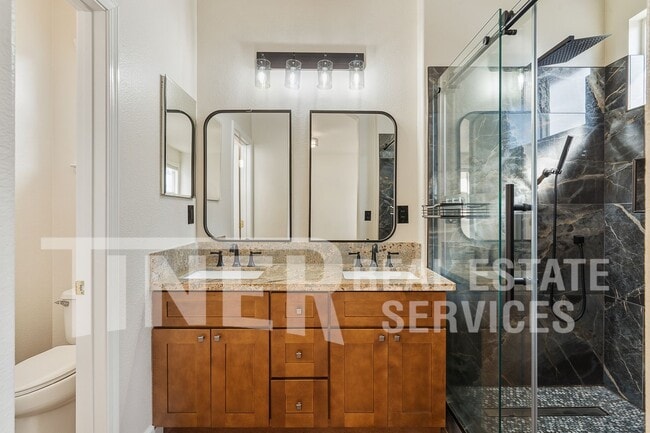 Building Photo - 2500 Merlin Way