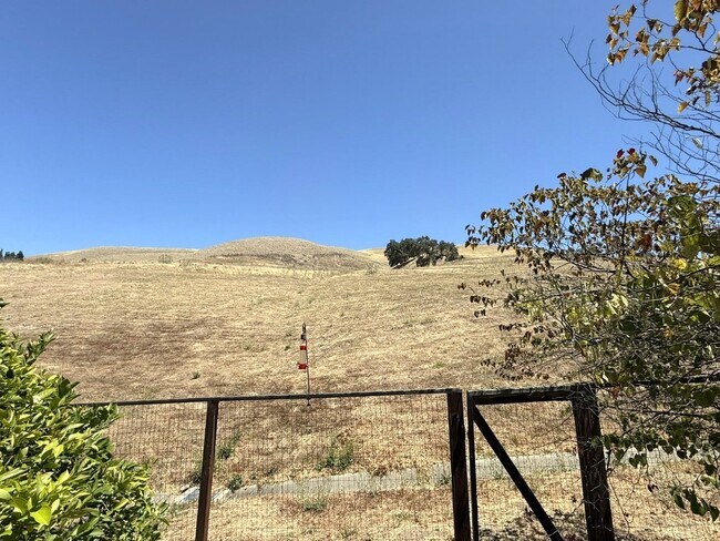 Building Photo - Spectacular Anderson Ranch Beauty Backing to Open Space !
