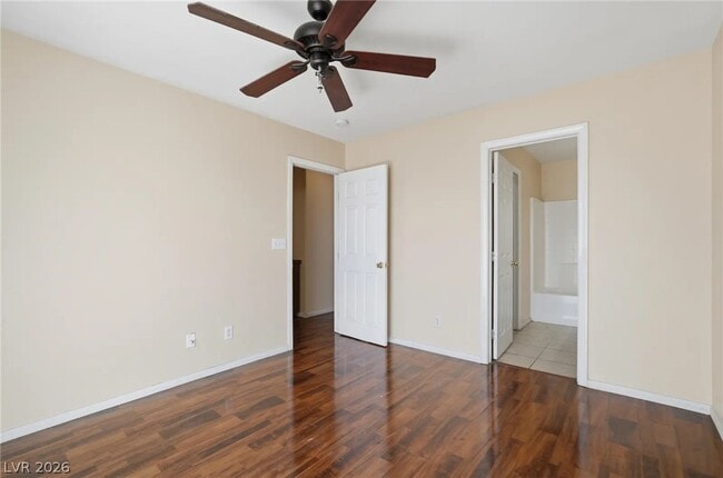 Building Photo - 4049 Flower Patch St