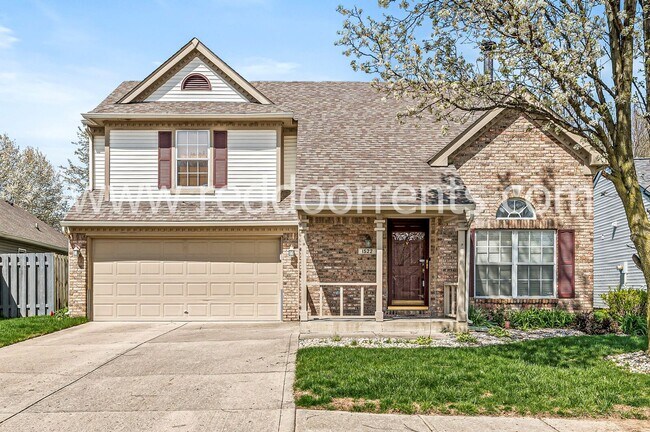 Primary Photo - Charming 3-Bedroom Ranch with Scenic Backy...