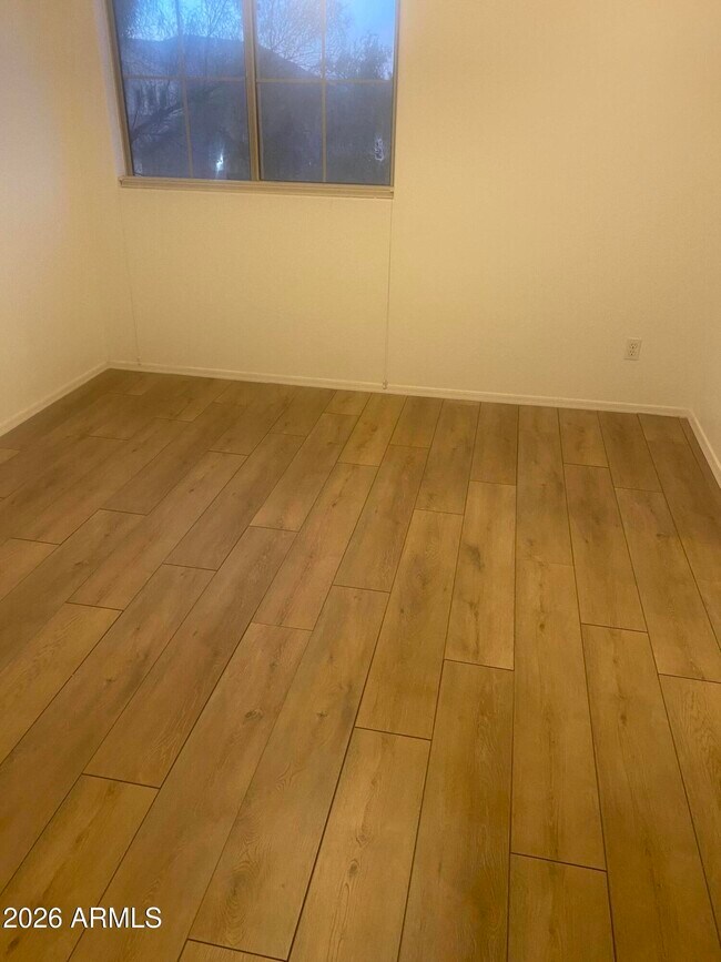 Building Photo - 4439 E Red Range Way