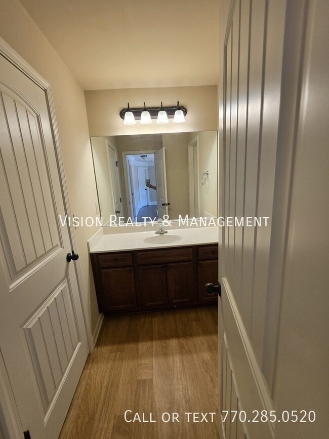 Building Photo - 4160 San Marco Way