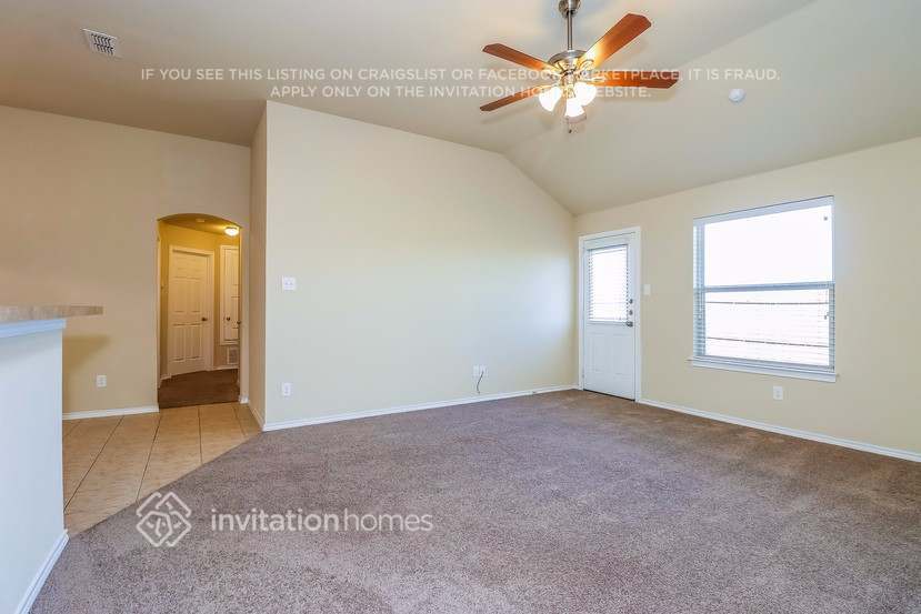 Building Photo - 4344 Rockmill Trail