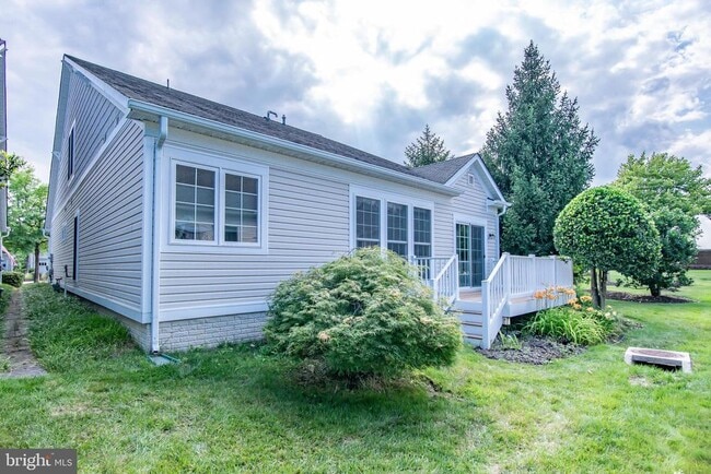 Building Photo - 8406 Mountain Larkspur Dr