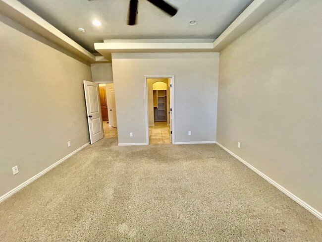 Building Photo - Rock Hampton Home in Hurricane