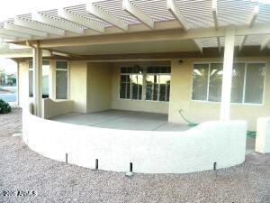 Building Photo - 15025 W Yosemite Dr