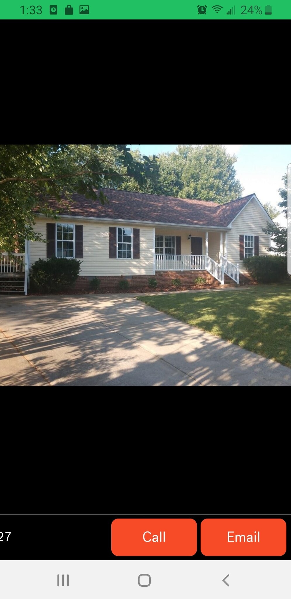 Building Photo - 4602 Prestbury Dr