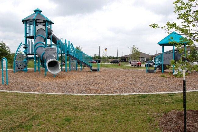 Building Photo - 7702 Sleek Flock Ln