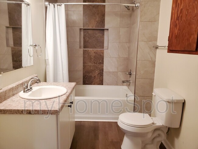 Building Photo - 8407 Whitmire Dr