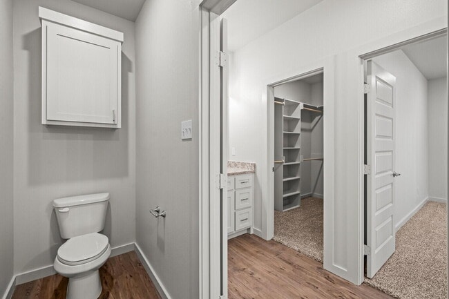 Building Photo - 4106 Trenton Ave