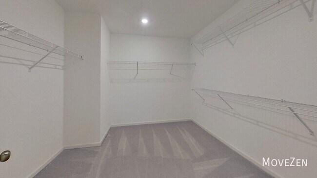 Building Photo - 227 Sweetbay Tree Dr