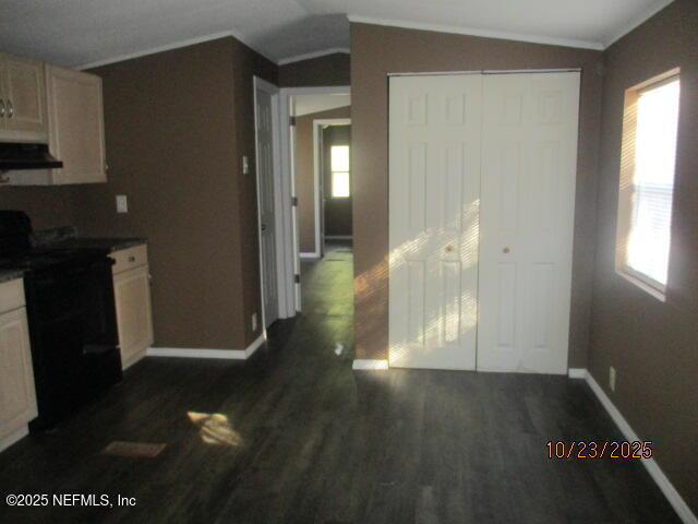 Building Photo - 11384 Deerwood Cir