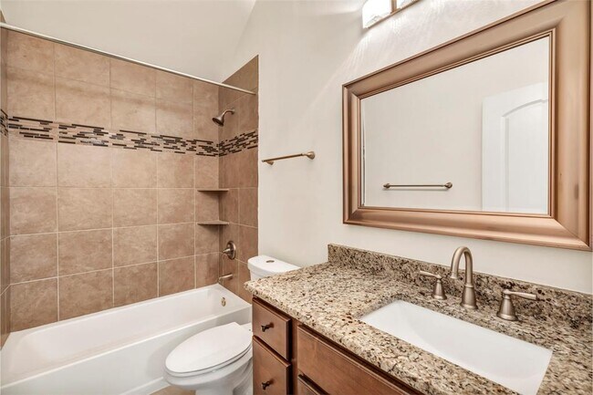 Building Photo - 206 Sunrise Ridge Cove