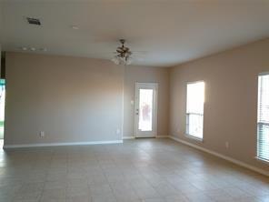 Building Photo - 4700 Lasso Ln