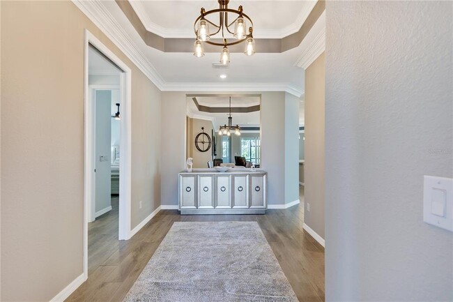 Building Photo - 12584 Wellen Golf St