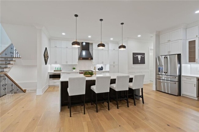 Building Photo - 12680 Ebenezer Pond Ct