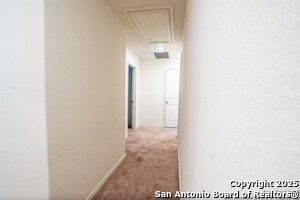 Building Photo - 7335 Sharma Vly