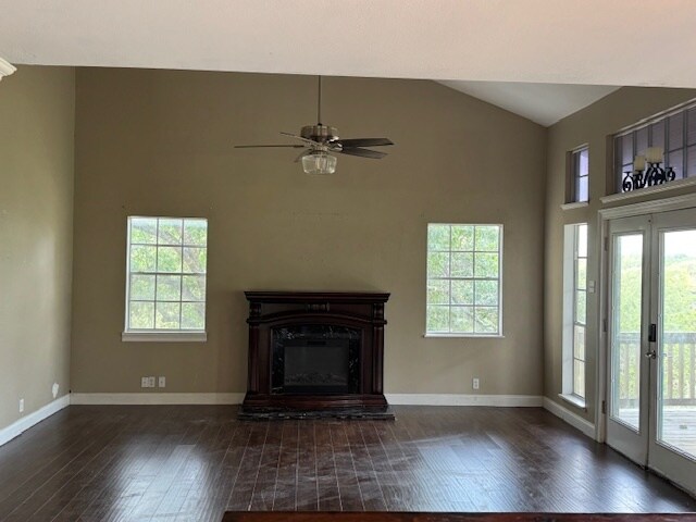Building Photo - 31230 Wildcat Dr