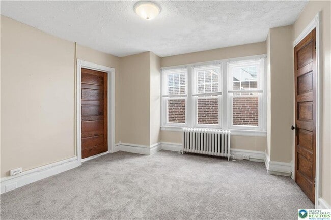 Building Photo - 1050 Delaware Ave