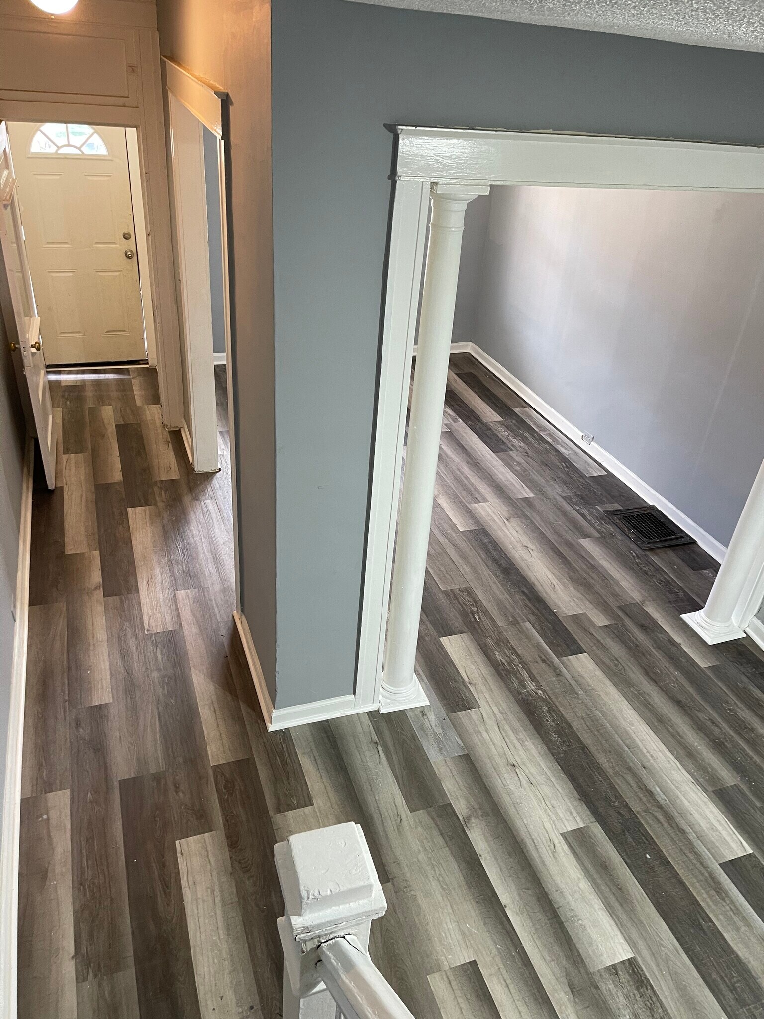 Building Photo - 2240 Penrose Ave