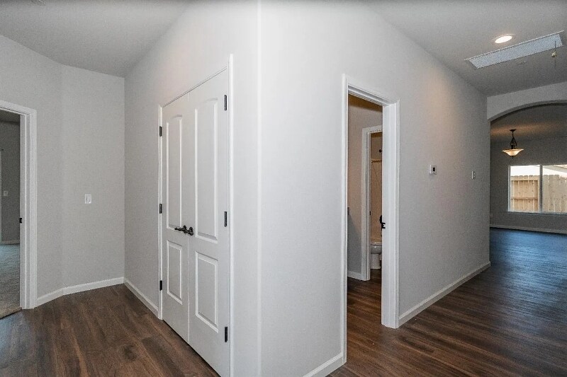 Building Photo - 4048 Larner Way