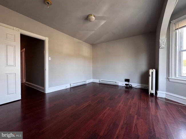 Building Photo - 1404 Arch St