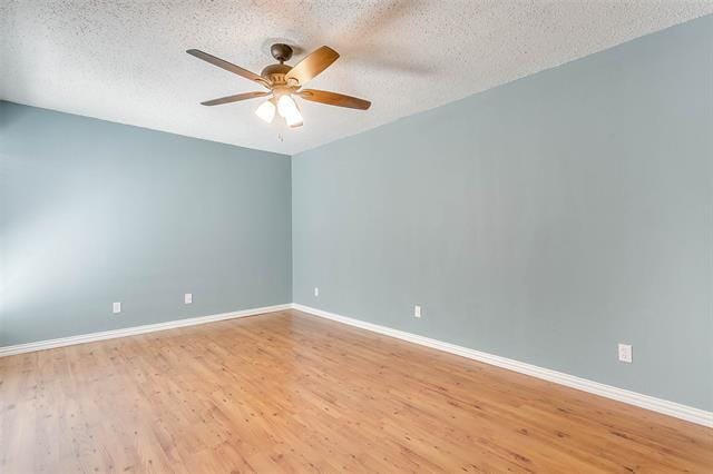 Building Photo - 2651 Via Los Altos