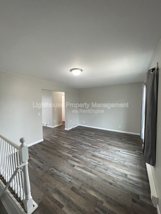 Building Photo - 2130 Miller Rd