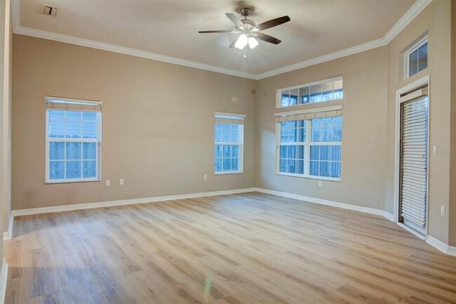 Building Photo - 8362 SW 11th Rd