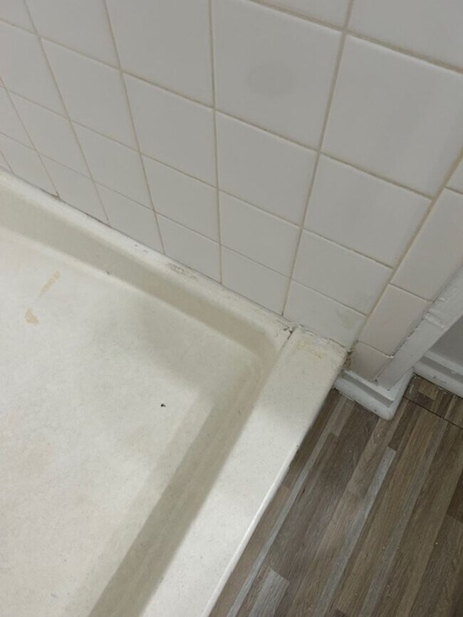 Building Photo - 9 Long Green Ct