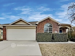 Building Photo - 9016 Heartwood Dr