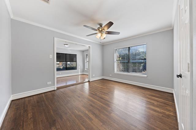 Building Photo - 3416 Cockrell Ave