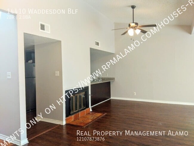 Building Photo - 14410 Waddesdon Blf