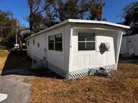 Building Photo - 710 S 50th St