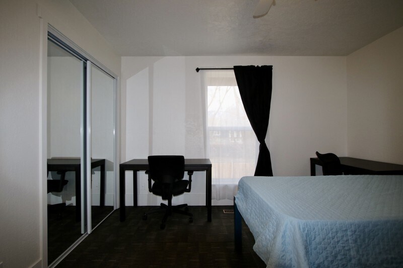 Building Photo - 623 S 1030 W