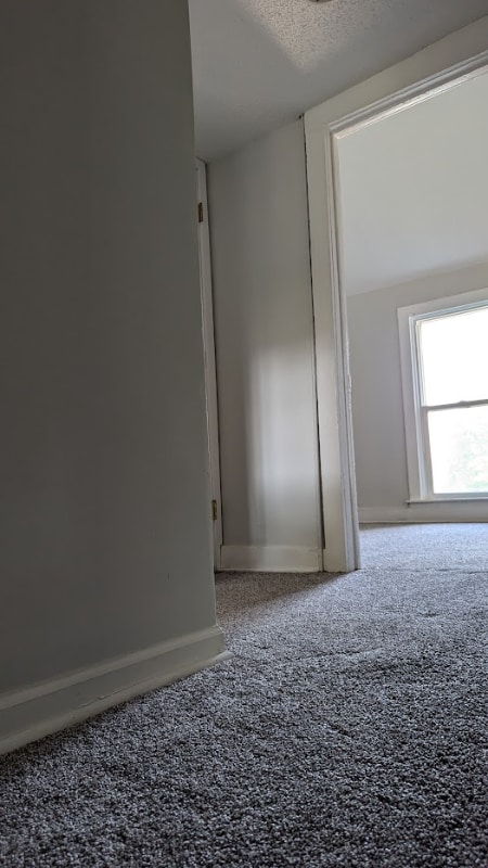 Building Photo - 3531 N Colfax Ave