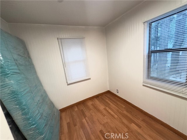 Building Photo - 2579 Secret Dr