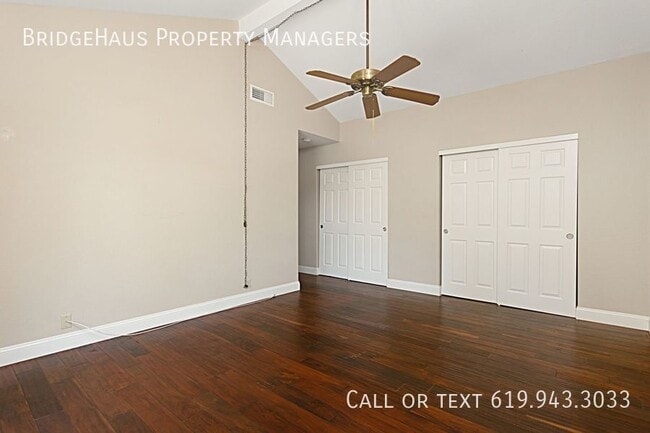 Building Photo - 5653 Tumbleweed Way