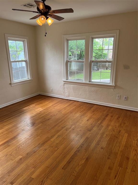 Building Photo - 3112 Drexel Ct